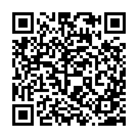 QR code for 6419DW