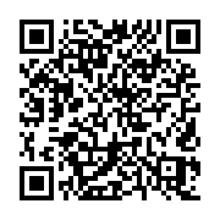 QR code for 6419EQ