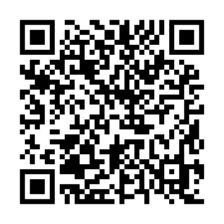 QR code for 6419HO