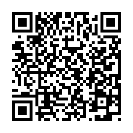 QR code for 6419JGR