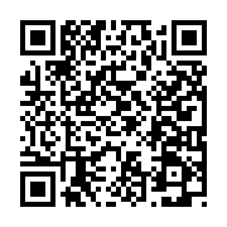 QR code for 6419OWL