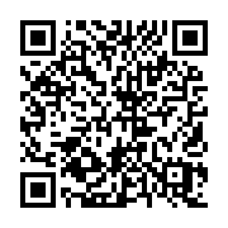 QR code for 6419QU