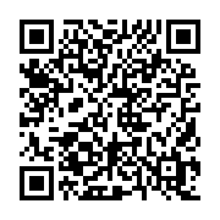 QR code for 6419TL