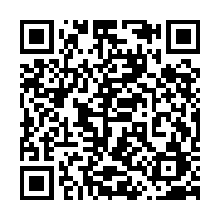QR code for 641ACB