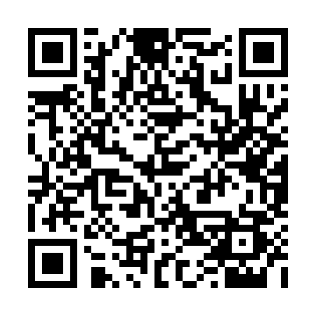 QR code for 641AXS