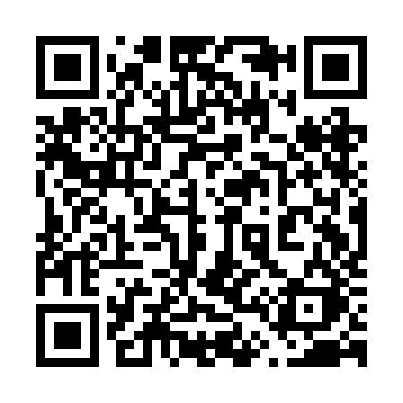 QR code for 641BJK