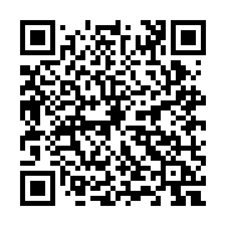 QR code for 641BMA