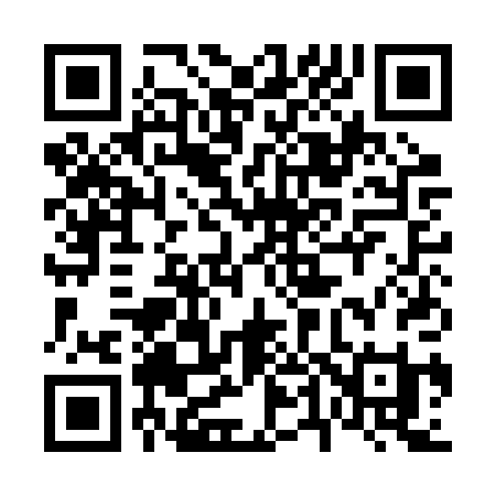 QR code for 641BPI