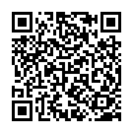 QR code for 641CQZ