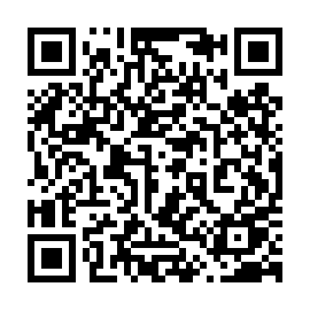 QR code for 641DPU