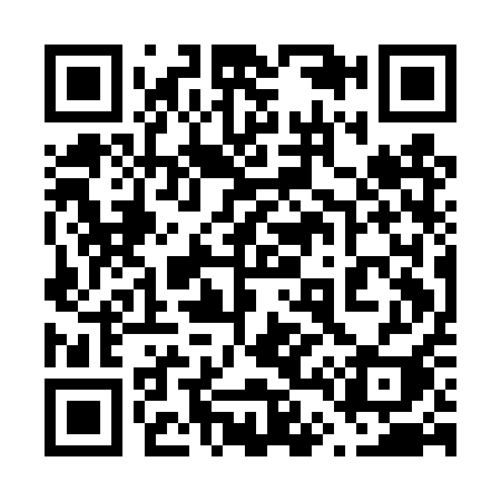 QR code for 641DQI