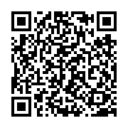 QR code for 641FRX
