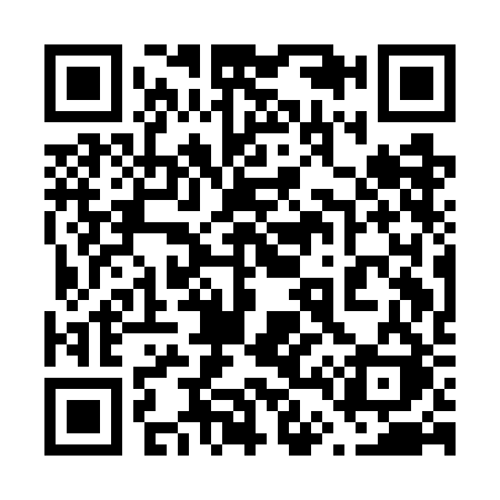 QR code for 641GBK