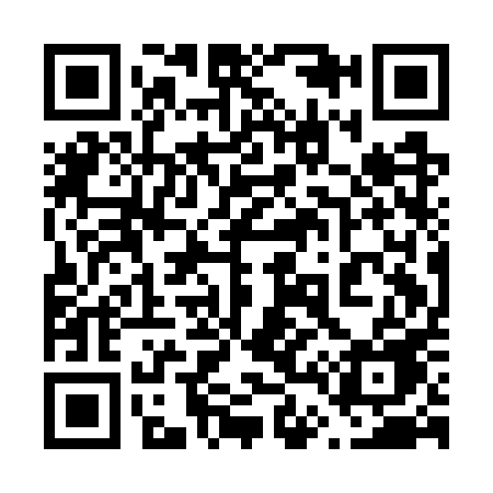 QR code for 641GPE
