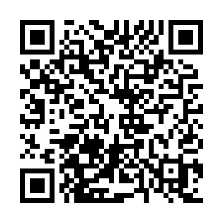 QR code for 641HQI