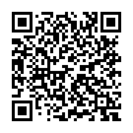 QR code for 641HWH