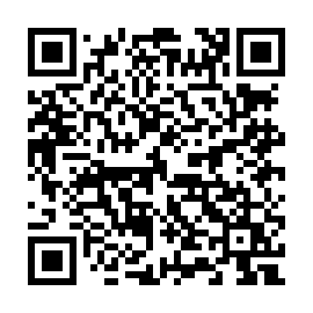 QR code for 641LEU