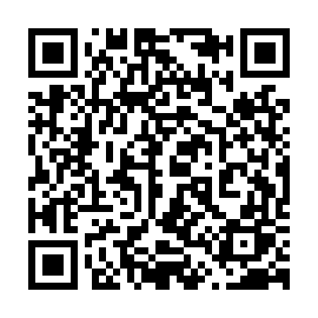 QR code for 641LVP