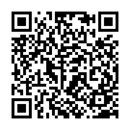 QR code for 641MUT