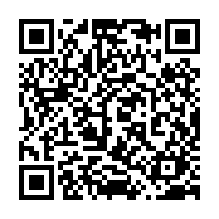 QR code for 641PZM