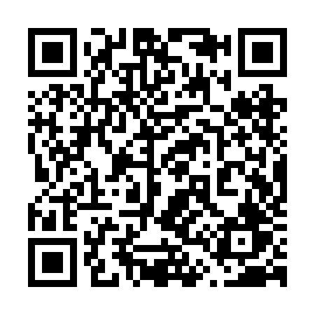 QR code for 641RJV