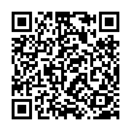 QR code for 641RKZ