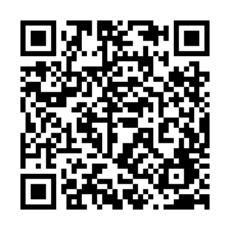QR code for 641SOF