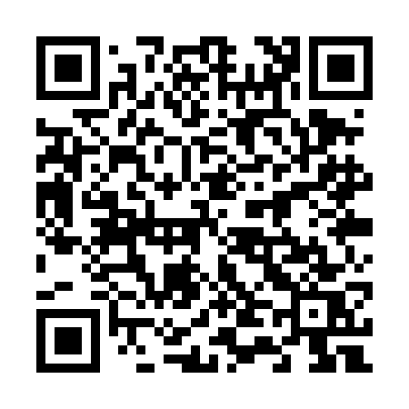 QR code for 641TGS