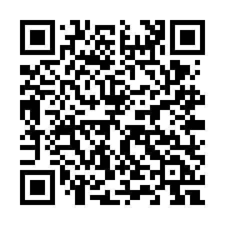 QR code for 641VLD