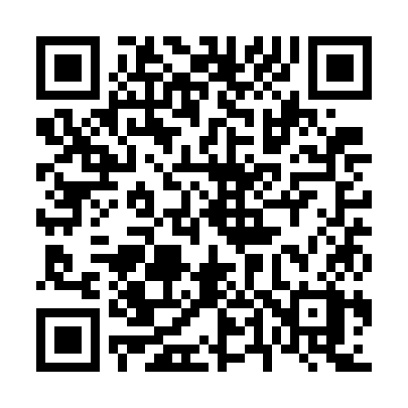 QR code for 641WKX