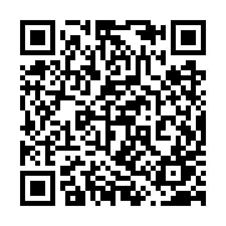 QR code for 641WPT