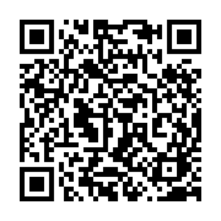 QR code for 641XEC