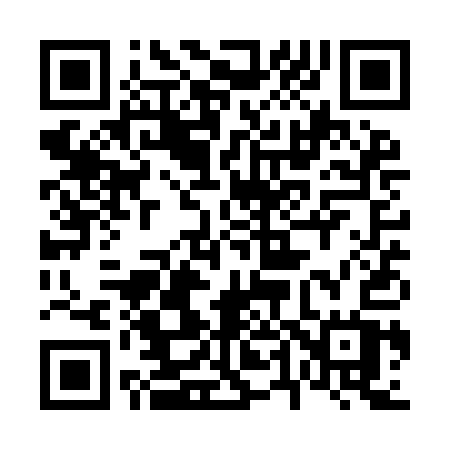 QR code for 641YAW