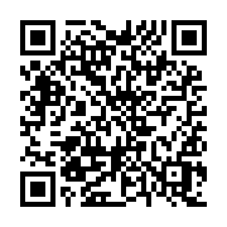 QR code for 641YIV