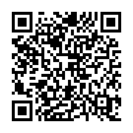 QR code for 641YZD