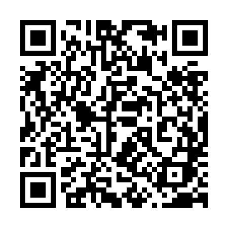 QR code for 641ZLI