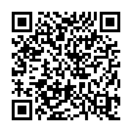 QR code for 6420BH
