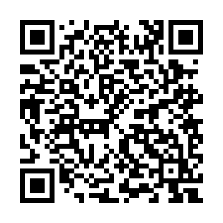 QR code for 6420IZ