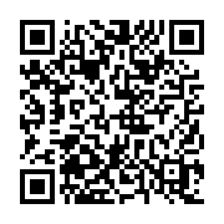 QR code for 6420QH