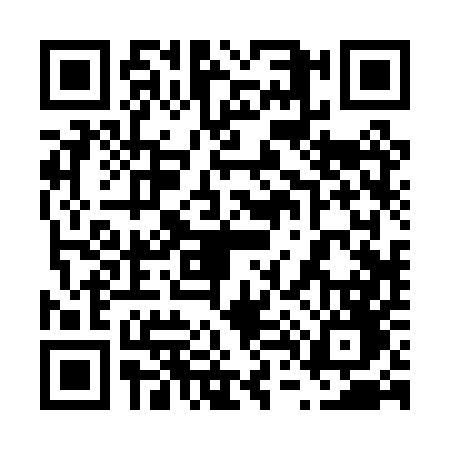 QR code for 6420UFO