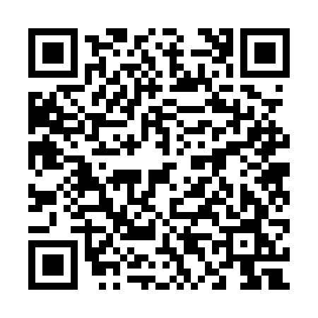 QR code for 6420VND
