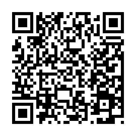 QR code for 6420YNT