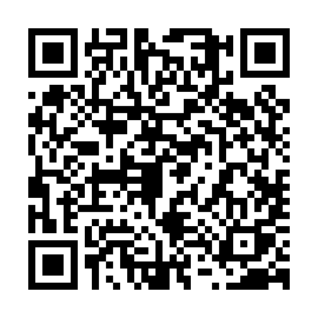 QR code for 6420YQT