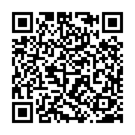 QR code for 6421FX