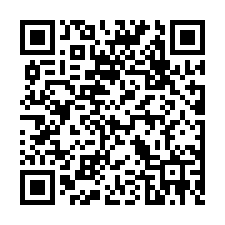 QR code for 6421HP