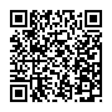 QR code for 6421LWD