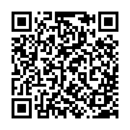 QR code for 6421MS