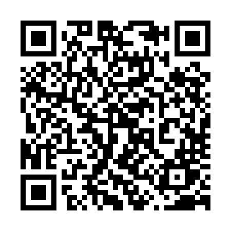 QR code for 6421NT