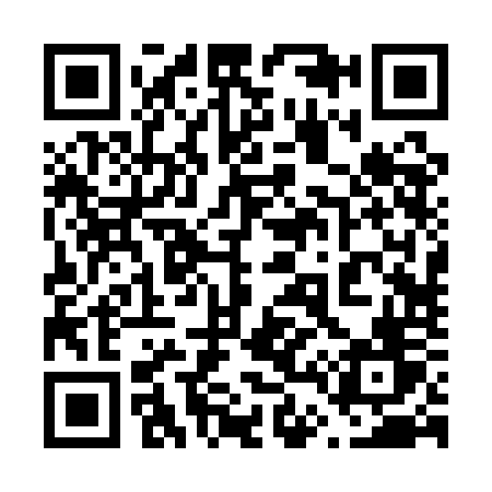 QR code for 6421OV