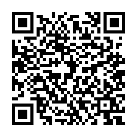QR code for 6421OWN
